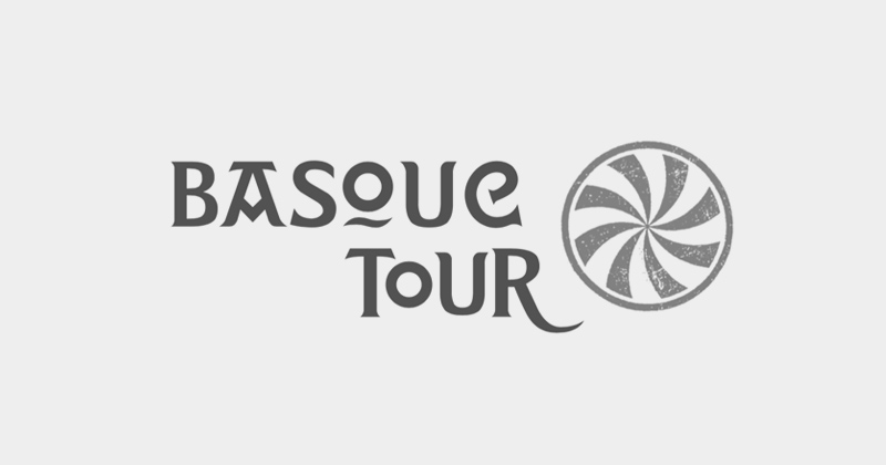 Basquetour