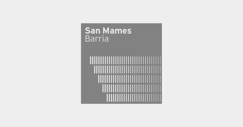 San Mamés Barria