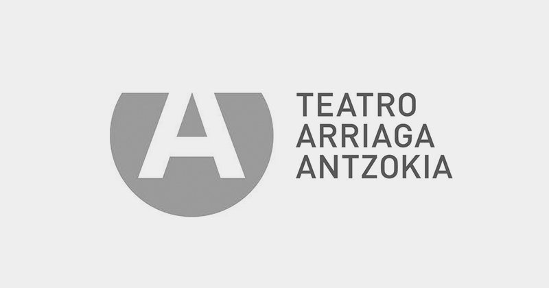 Teatro Arriaga Antzokia