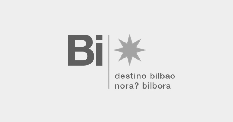 Destino Bilbao