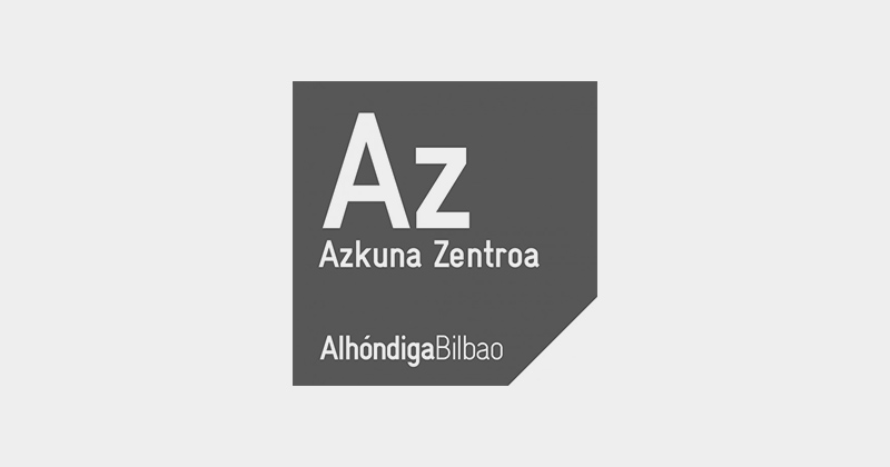AZ Azkuna Zentroa Alhóndiga Bilbao