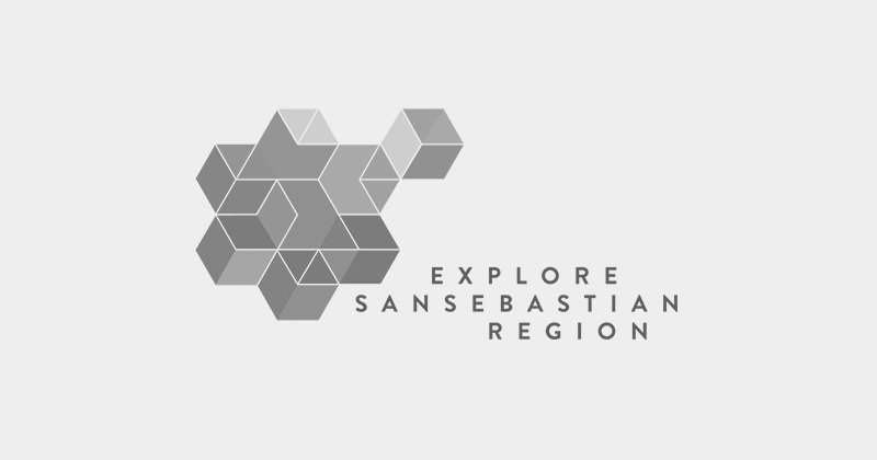 Explore San Sebastian Region