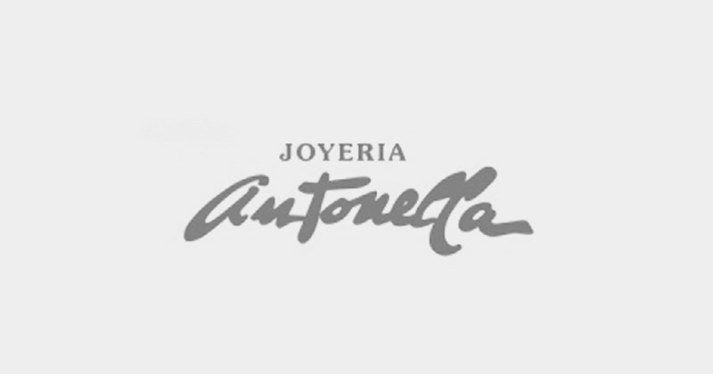 Joyería Antonella