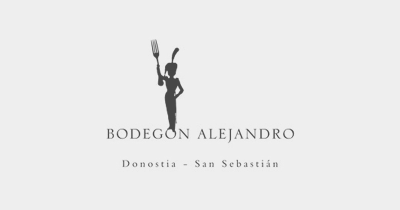 Bodegón Alejandro