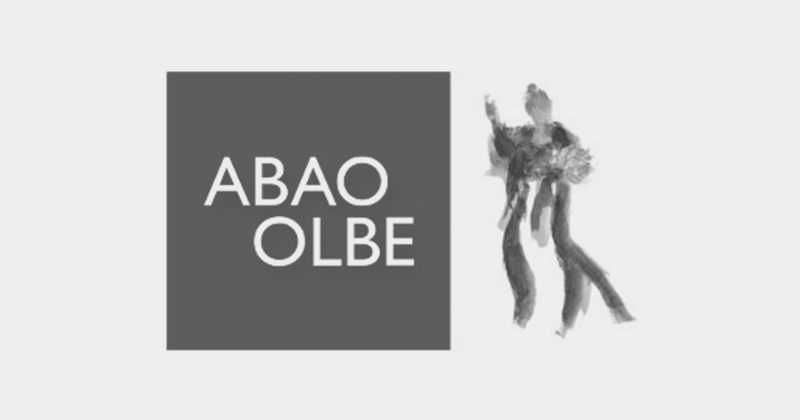 ABAO-OLBE