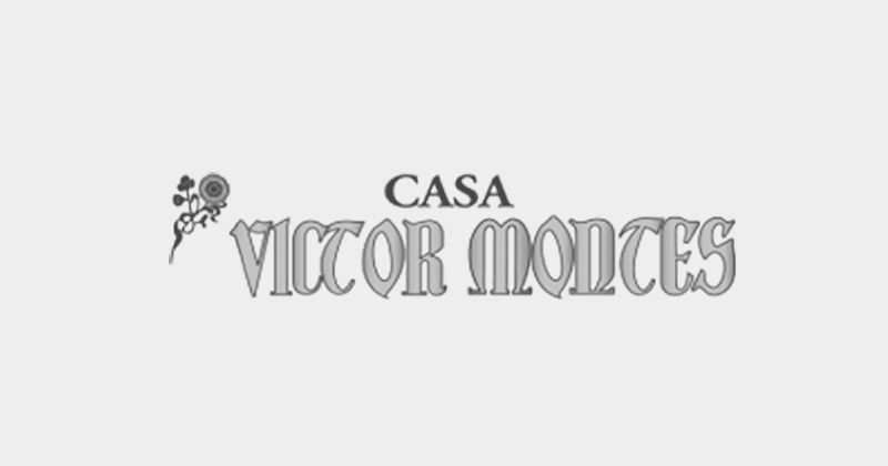 Victor Montes