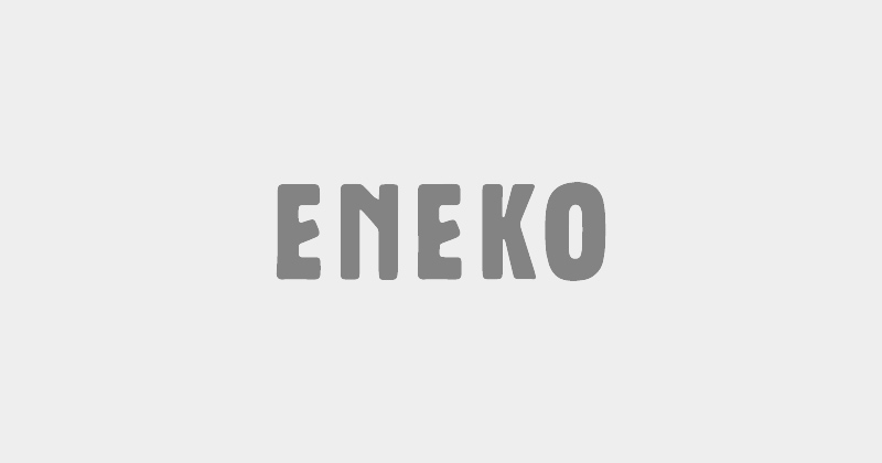 Eneko